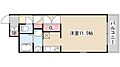ESRISE新神戸7階6.5万円