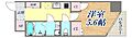 デコール神戸12階6.3万円