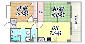間取り：228055117814