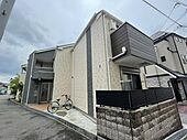 ヴィアノ山下町アスティオンのイメージ