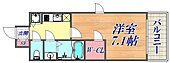 エスリード神戸三宮ラグジェのイメージ