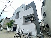 Huis神戸のイメージ