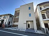 スリージェ住吉本町のイメージ