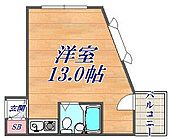 カサベラ神戸のイメージ