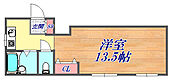 松屋北野坂ビルのイメージ