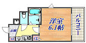 エステムコート神戸県庁前のイメージ