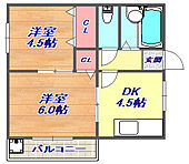 六甲アビタシオンのイメージ