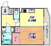 パルポート高羽のイメージ