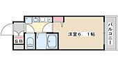 エステムコート神戸西2のイメージ