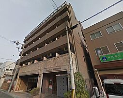 兵庫駅 4.7万円