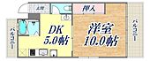 諏訪山マンションのイメージ