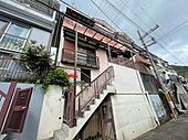 神戸市須磨区妙法寺池ノ内戸建のイメージ