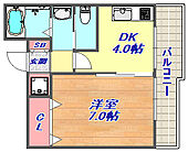 walk10minutesのイメージ