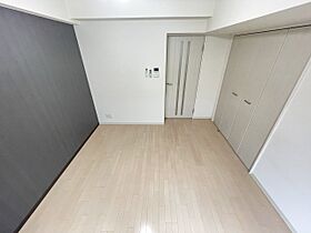 Luxe芦屋南  ｜ 兵庫県神戸市東灘区深江本町1丁目（賃貸マンション1K・4階・24.64㎡） その30