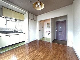 プチシャトー徳井  ｜ 兵庫県神戸市灘区徳井町3丁目（賃貸マンション1R・4階・15.20㎡） その16