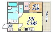 グルーブメゾン須磨東町のイメージ