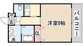 ラ・コート・ドール新神戸のイメージ