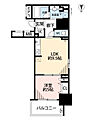 プレサンスロジェ名古屋久屋大通公園14階3,180万円