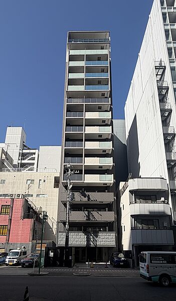 外観：323000481067