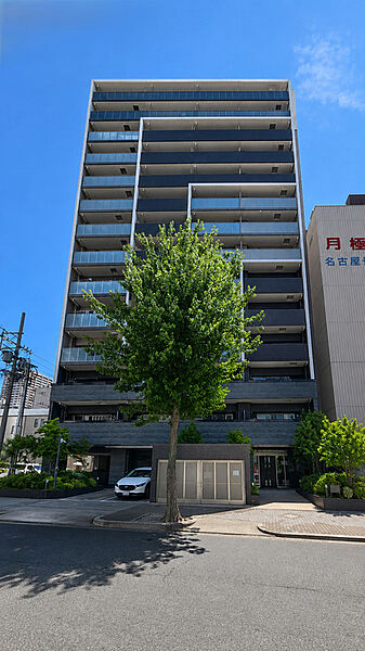 外観：323000498126