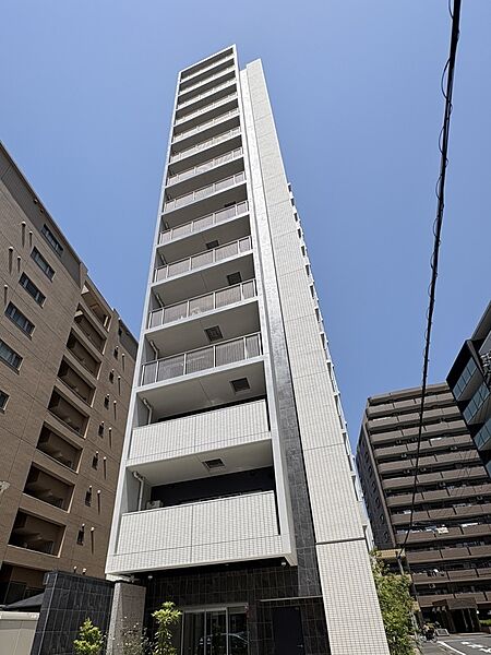 外観：323000506585