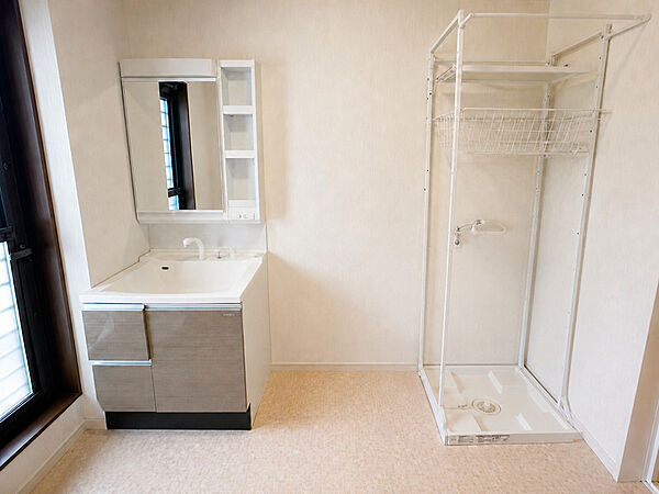 ※居住中につき画像を加工しております。現況と異なる場合は現況が優先となります。