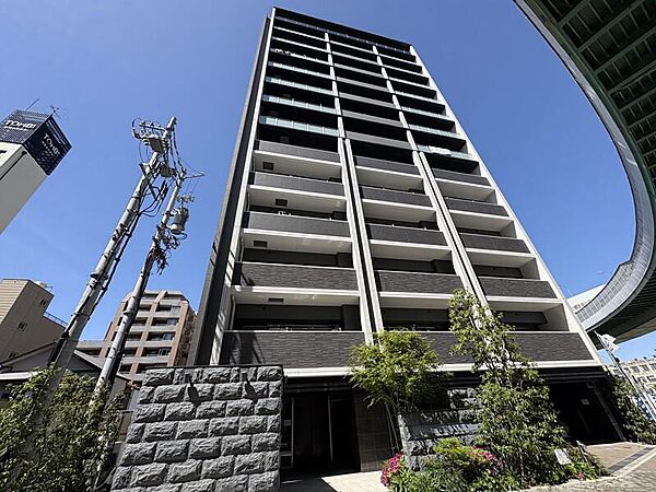 外観：323000451619