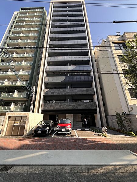 外観：323000443786