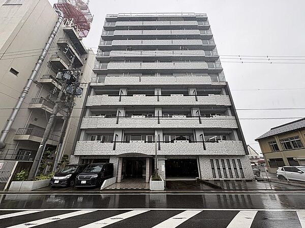 外観：321000076380