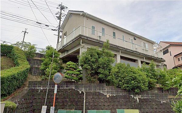 外観：323000468699