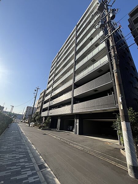 外観：323000474462