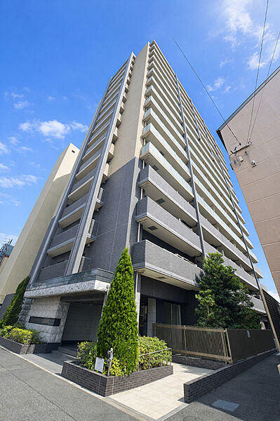 外観：324000022391