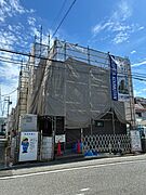 多摩の甘風つむぐ青空のココルの賃貸物件