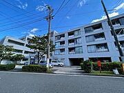 プラザ南大井の賃貸物件