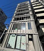 NPLACE白金の賃貸物件