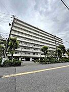 マンションニュー目黒の賃貸物件