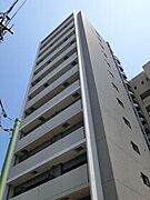 プライマル西蒲田の賃貸物件