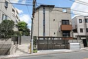 カーサエブリーの賃貸物件