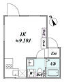 trias2351階14.0万円