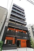 セジョリ南麻布の賃貸物件