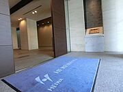 若林駅より徒歩7分 2階 築22年8ヶ月の賃貸物件