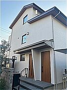 WELLNESTROOM大岡山の賃貸物件