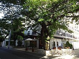 外苑前駅 30.0万円