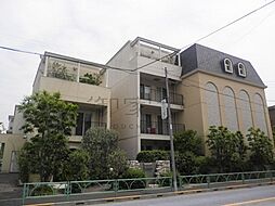 経堂駅 17.8万円