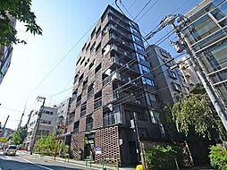 赤坂駅 24.9万円