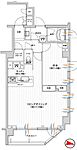 目黒区碑文谷1丁目 5階建 築16年のイメージ