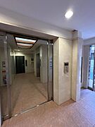 ステラート田園調布の賃貸物件