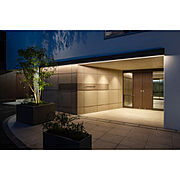 ＳＴＹＬＩＯイケジリオオハシ 5階 築16年4ヶ月の賃貸物件