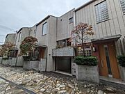 コリーヌ等々力の賃貸物件