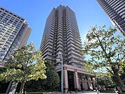 恵比寿駅より徒歩10分 3階 築31年9ヶ月の賃貸物件